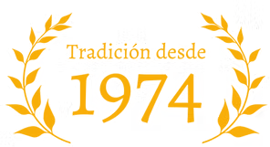 1974