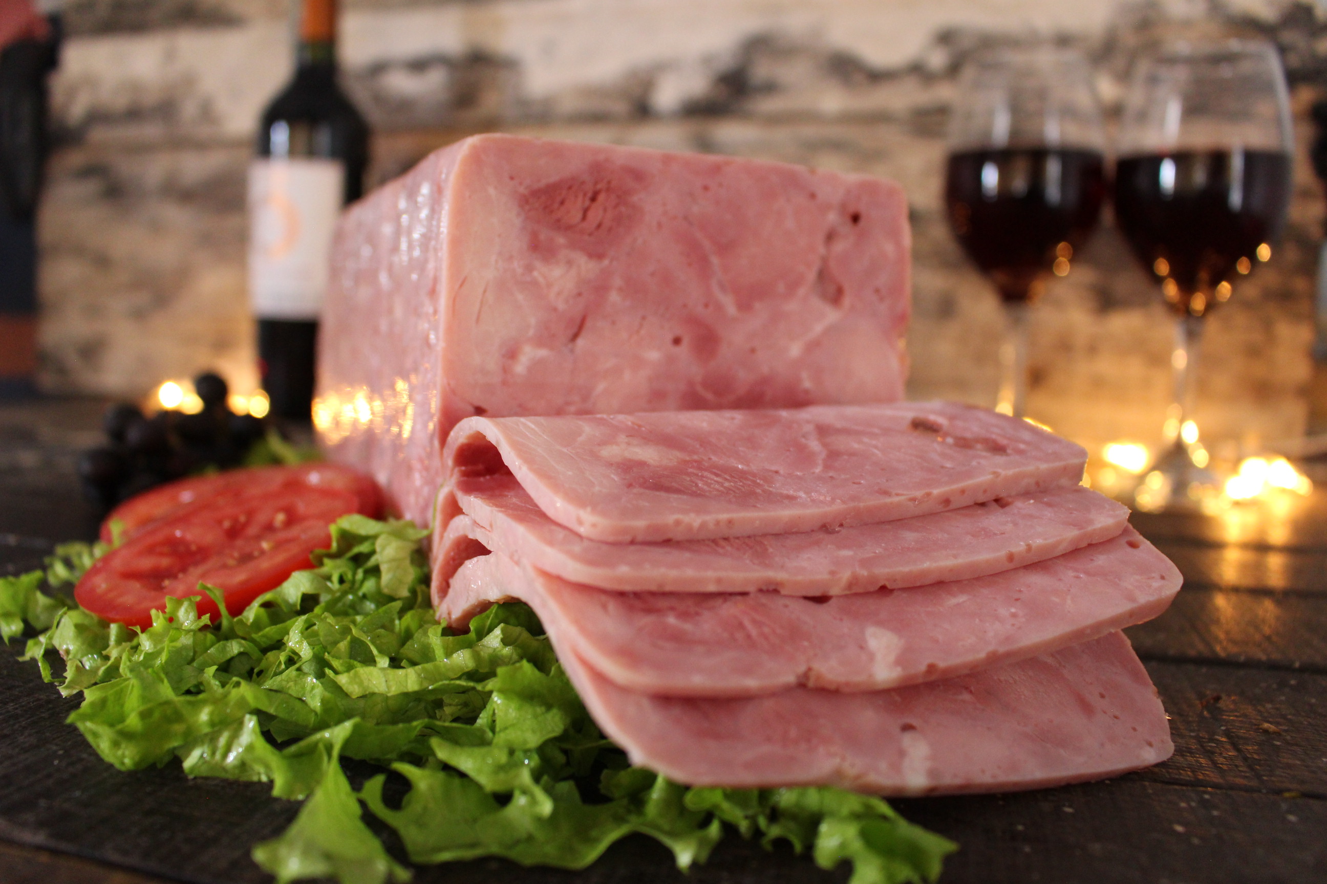 Jamon_Cerdo