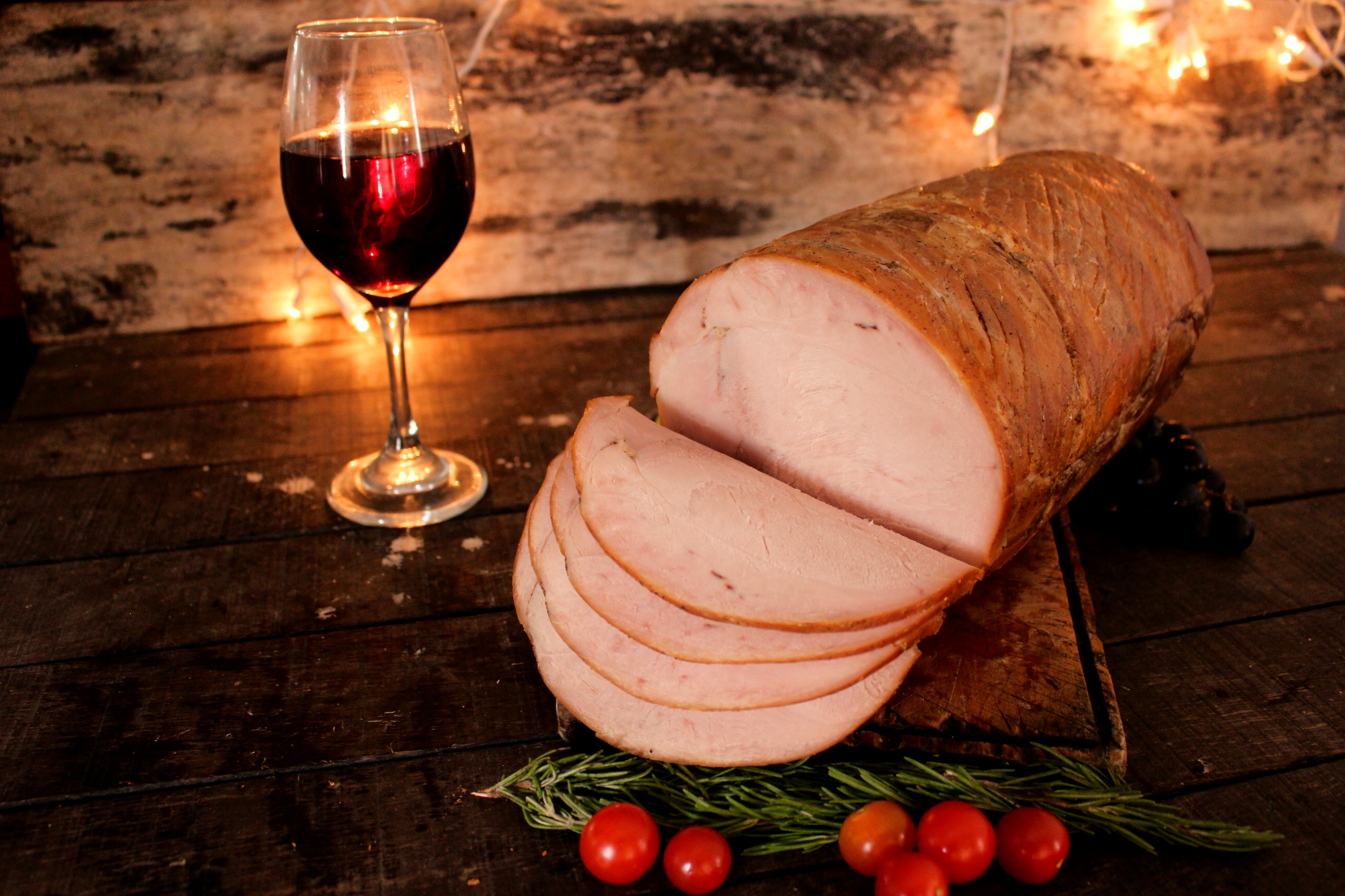 Pernil_Cerdo_Ahumado