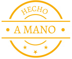 hechoamano