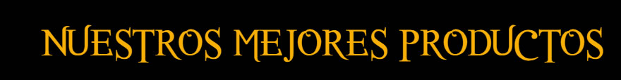 letras